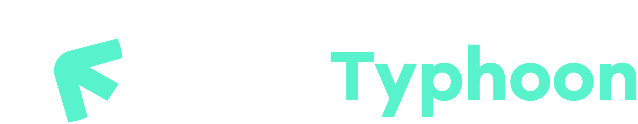 Click Typhoon