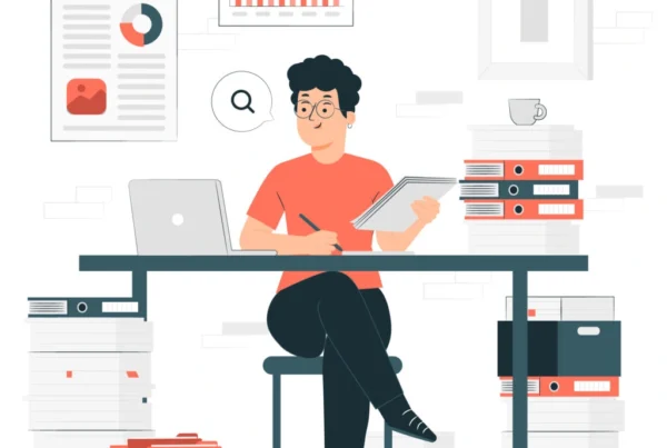 How Accurate Is Ahrefs Keyword Research