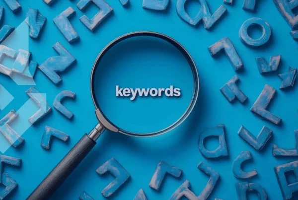 How to Do Keyword Research for Multiple Locations