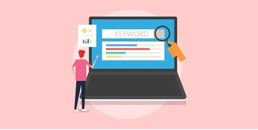 How to Find Long Tail Keywords Low Competition