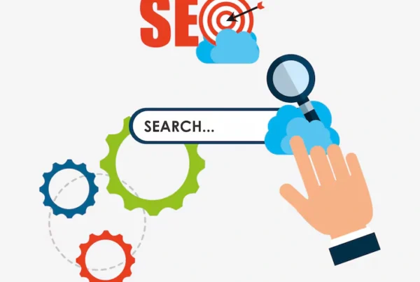 What Is Long Tail Keyword in SEO