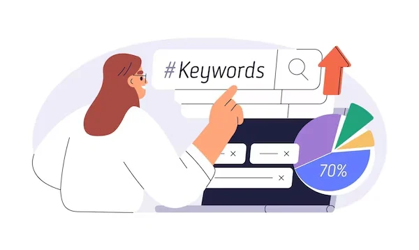 Why Is Keyword Research Important