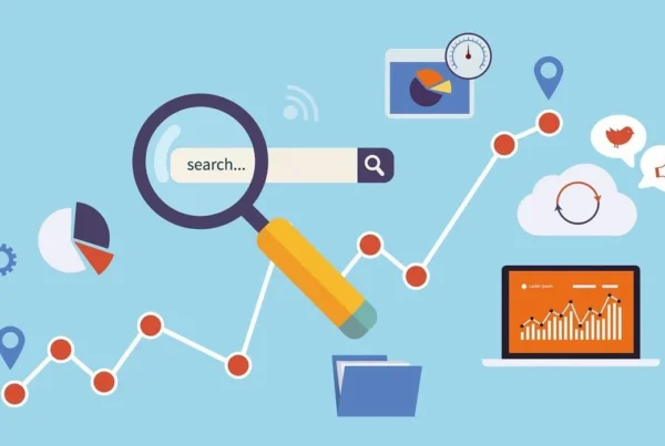 Why Use AI for Keyword Research