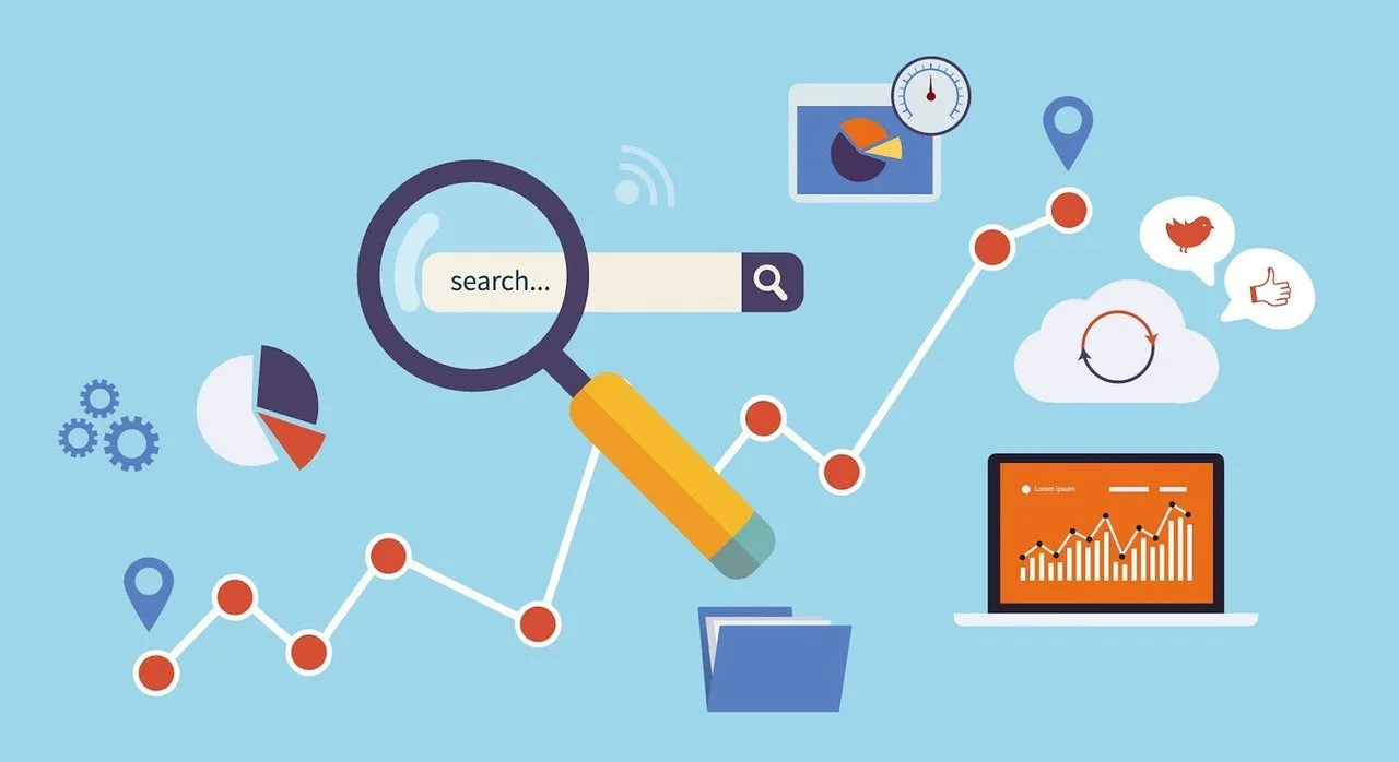 Why Use AI for Keyword Research