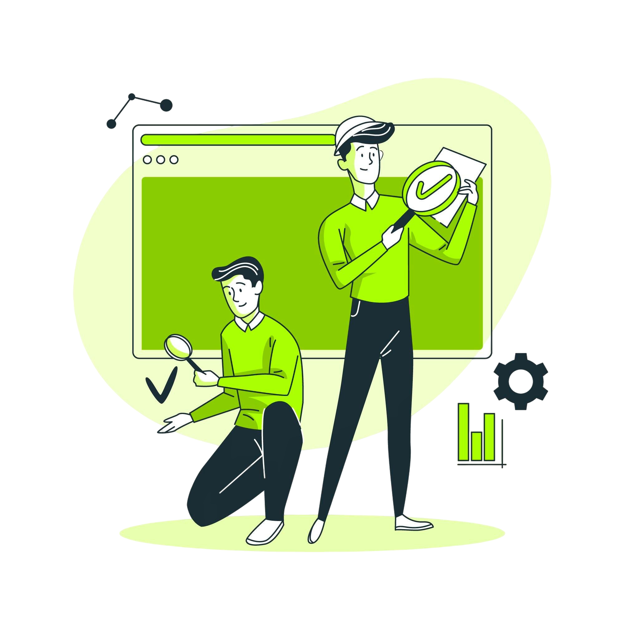 SEO Services