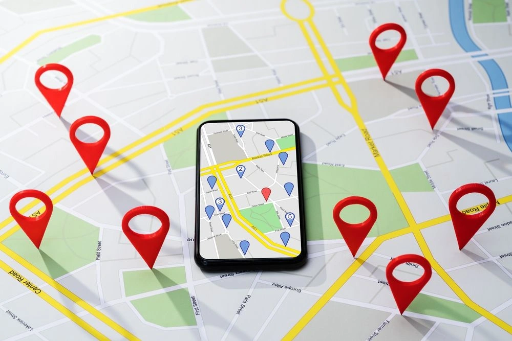 How to Do Research for Local SEO