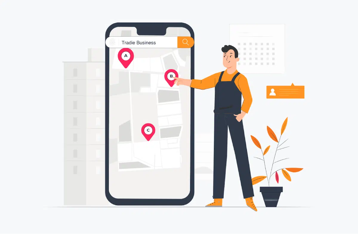 What Is the Local Listing in SEO