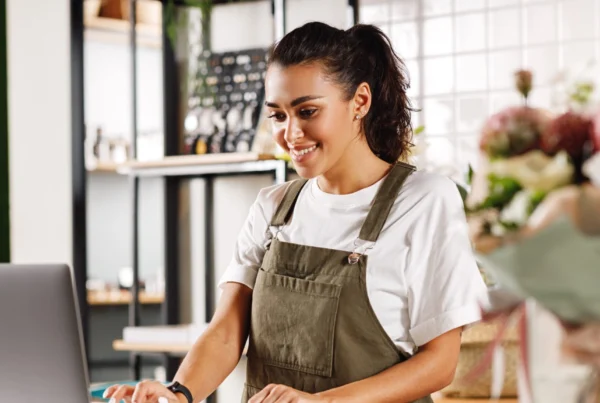 How to Create Content for Local Landing Pages for SEO