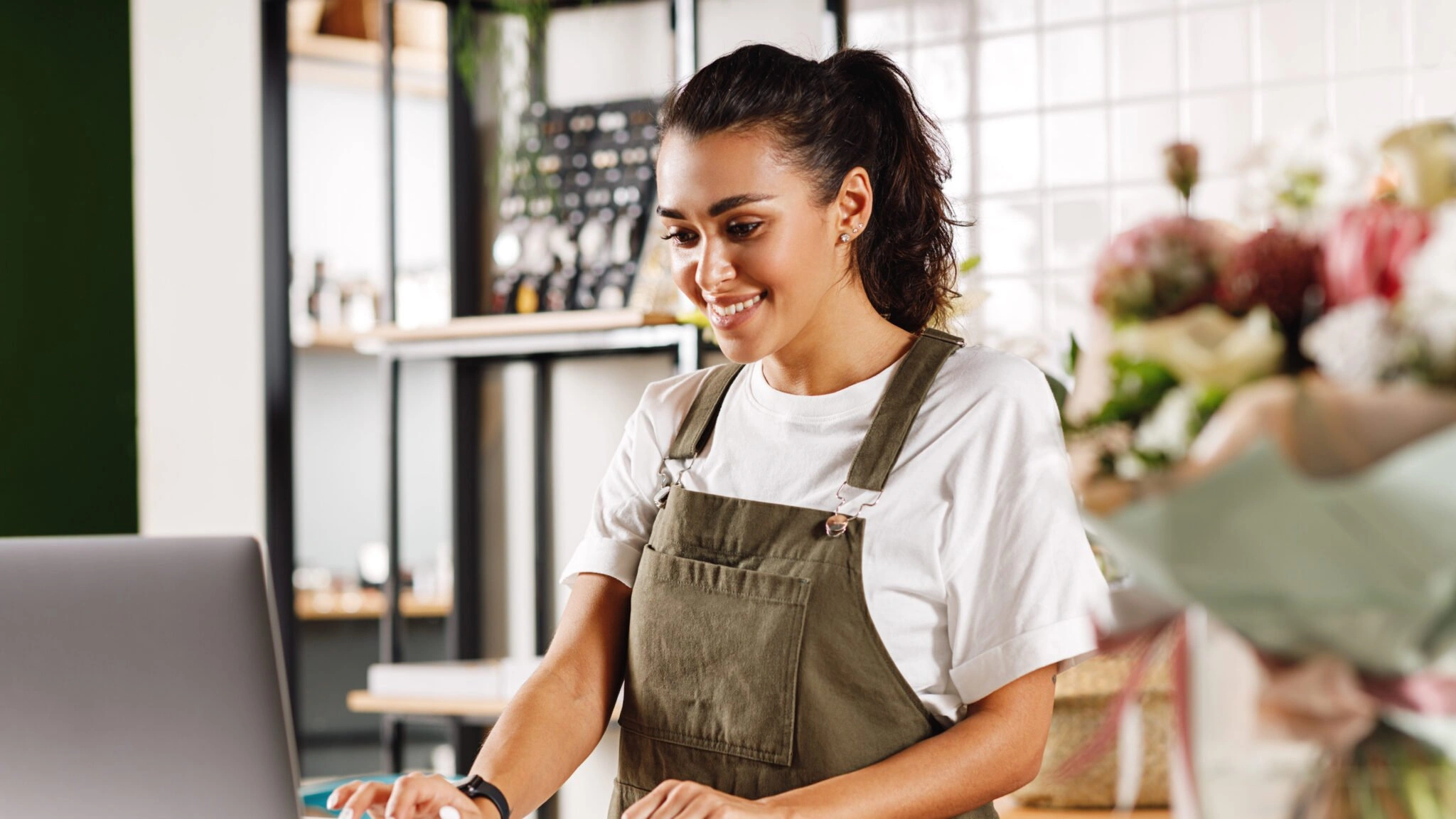 How to Create Content for Local Landing Pages for SEO