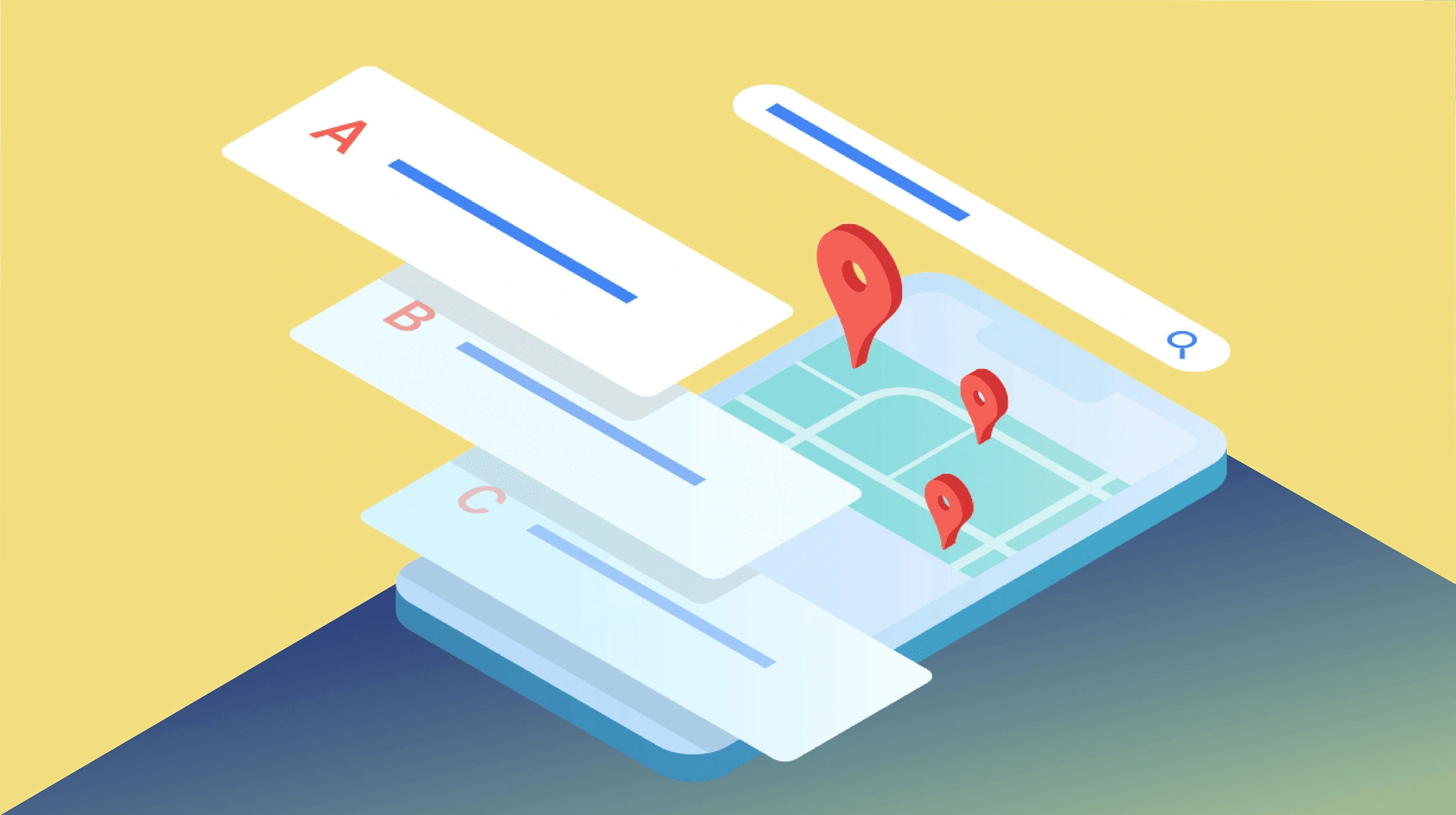 How to Do Local SEO for Beginners