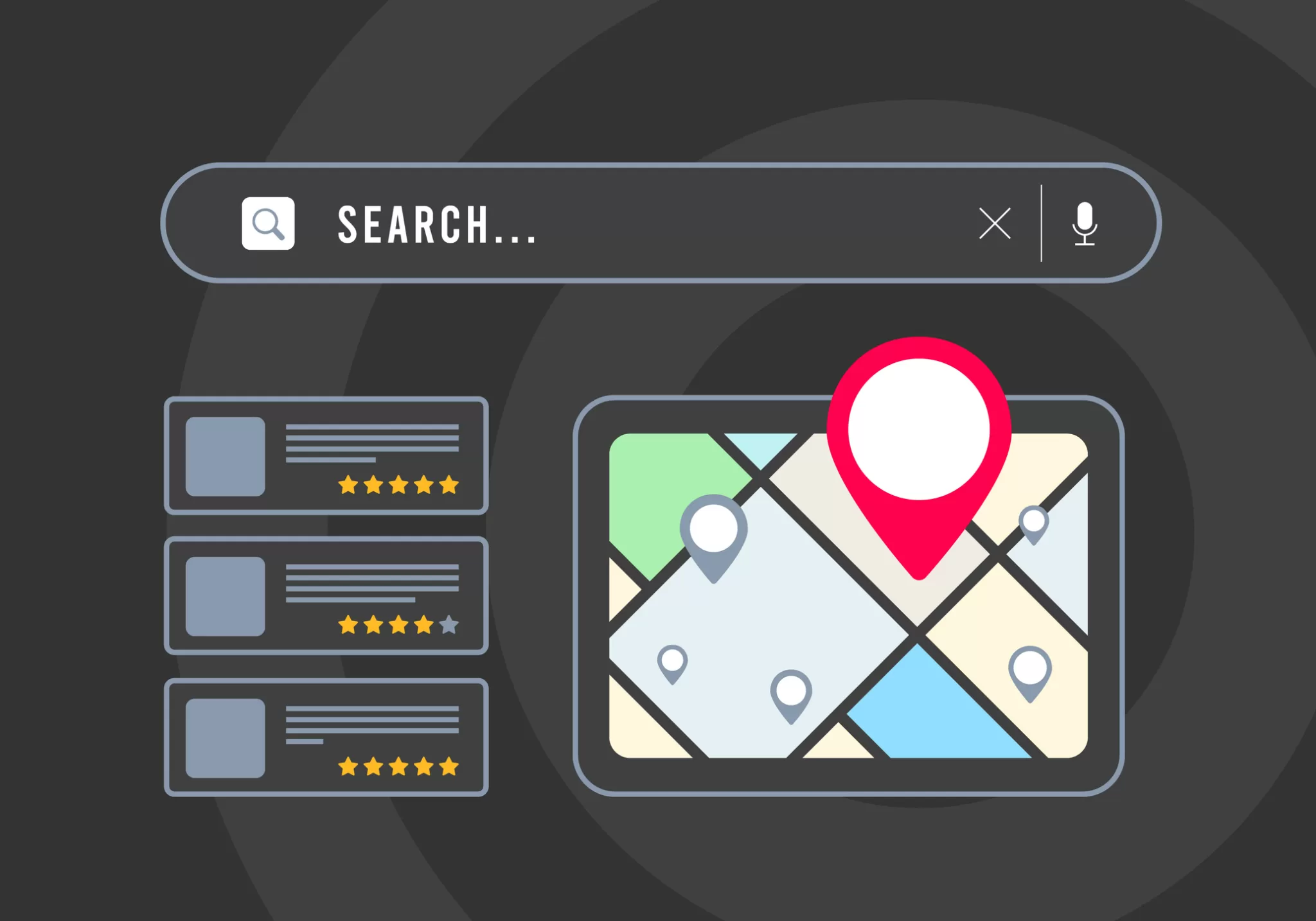 What Is Local SEO Optimization